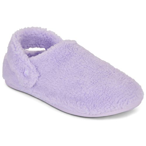 Chaussons Classic Cozzzy Slipper - Crocs - Modalova
