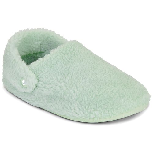 Chaussons Classic Cozzzy Slipper - Crocs - Modalova
