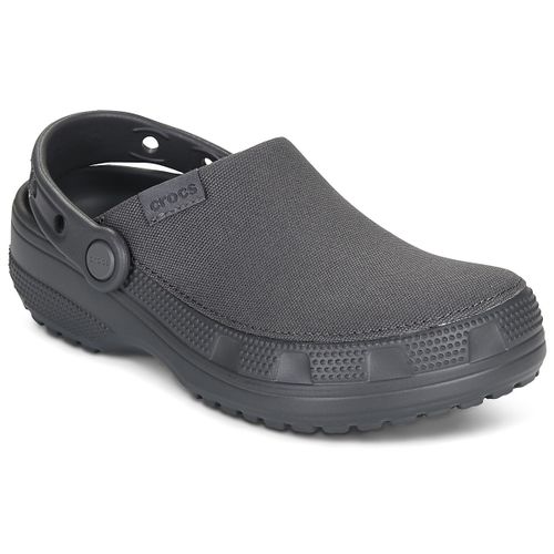 Sabots Crocs Classic Crafted Clog - Crocs - Modalova