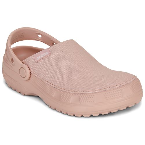 Sabots Crocs Classic Crafted Clog - Crocs - Modalova