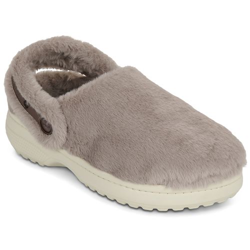 Chaussons Classic Unfurgettable Clog - Crocs - Modalova