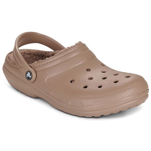 Sabots Crocs Classic Lined Clog - Crocs - Modalova
