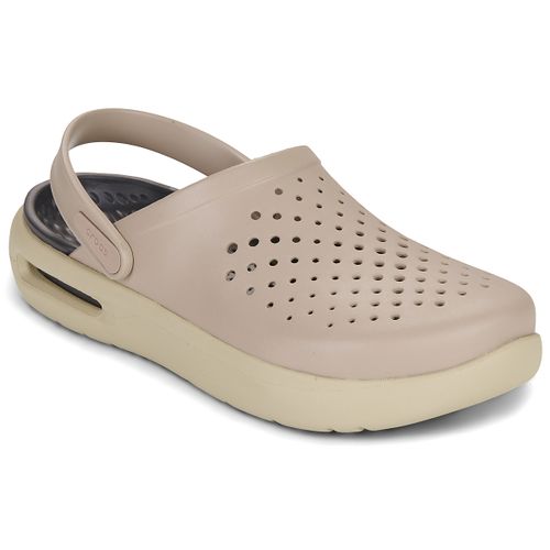 Sabots Crocs InMotion Clog - Crocs - Modalova