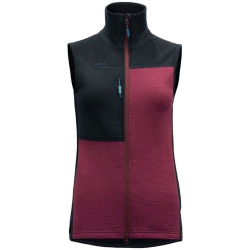 Pull Devold - Devold - Modalova