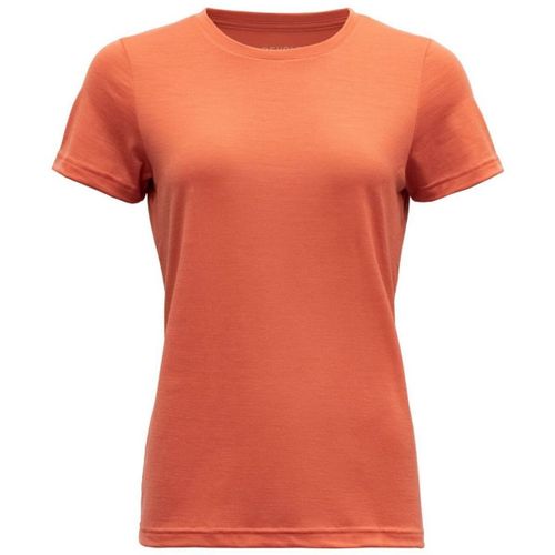 Brassières de sport Devold - Devold - Modalova