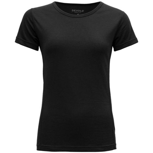Brassières de sport Devold - Devold - Modalova