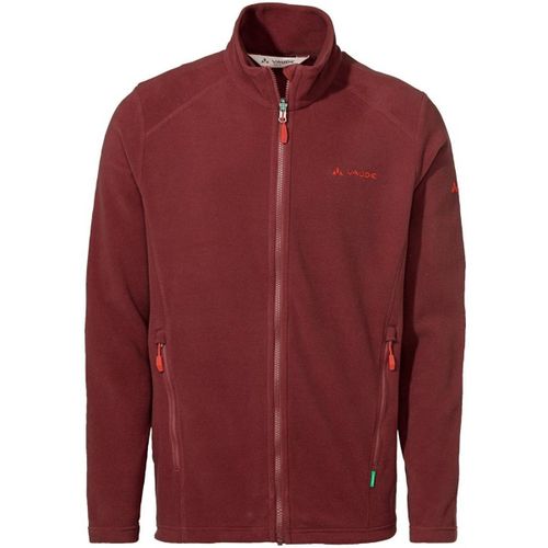 Pull Vaude - Vaude - Modalova