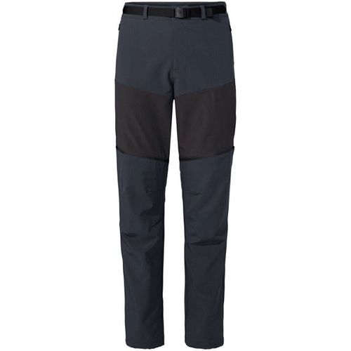 Short Vaude - Vaude - Modalova