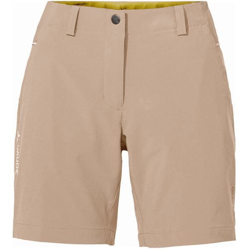Short Vaude - Vaude - Modalova