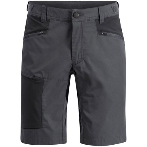 Short Lundhags - Lundhags - Modalova