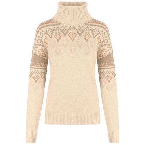 Sweatshirts Sherpa - Sherpa - Modalova