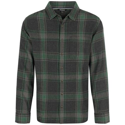 T-shirt Sherpa - Sherpa - Modalova