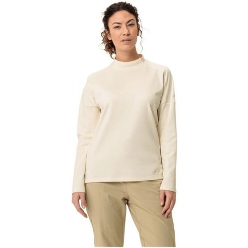 T-shirt Vaude - Vaude - Modalova