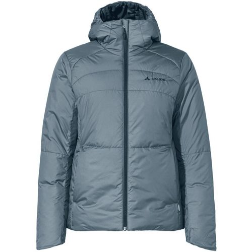 Blouson Vaude - Vaude - Modalova