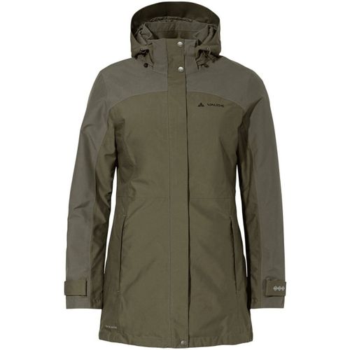 Blouson Vaude - Vaude - Modalova