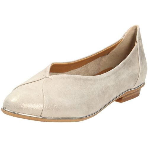 Ballerines Everybody - Everybody - Modalova