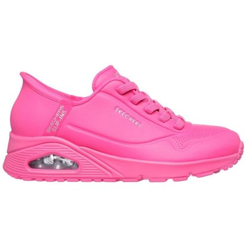 Baskets Skechers - Skechers - Modalova