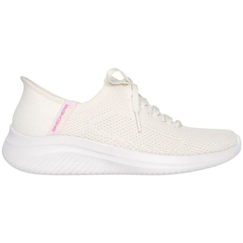 Ville basse Skechers - Skechers - Modalova