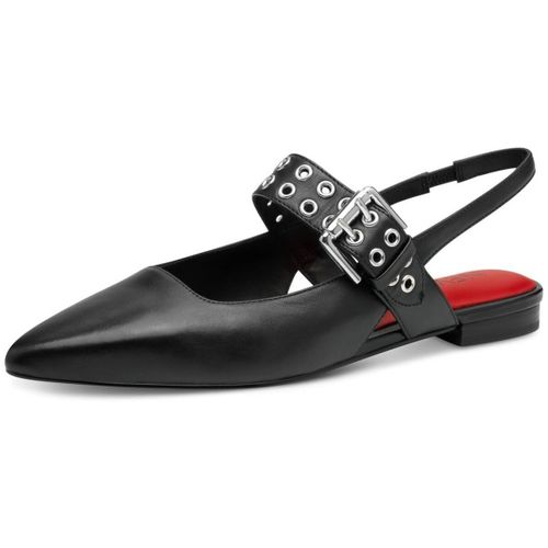 Chaussures escarpins Tamaris - Tamaris - Modalova