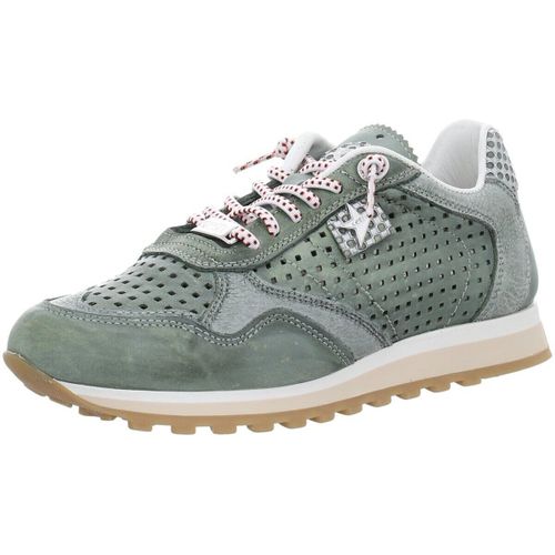 Baskets Cetti - Cetti - Modalova