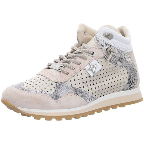 Baskets Cetti - Cetti - Modalova