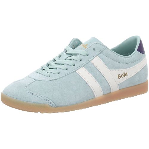 Baskets Gola - Gola - Modalova