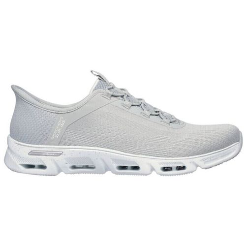 Mocassins Skechers - Skechers - Modalova