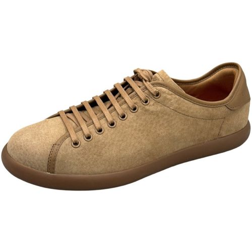 Ville basse Camper - Camper - Modalova