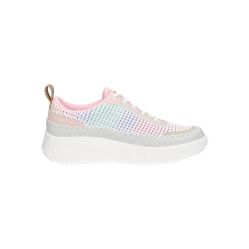 Chaussures Xti 143672 - Xti - Modalova