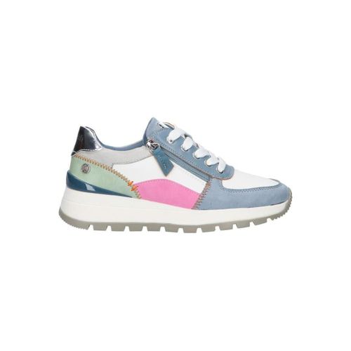 Chaussures Refresh 172446 - Refresh - Modalova