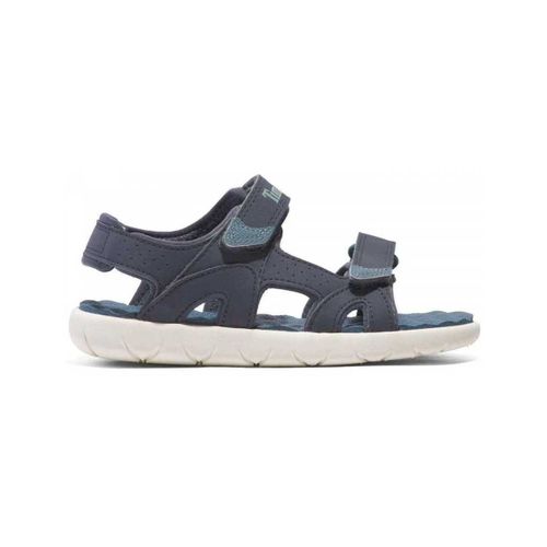Sandales plates Perkins row backstrap sandal - Timberland - Modalova