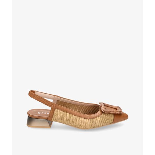 Chaussures escarpins RHV254046 - Hispanitas - Modalova