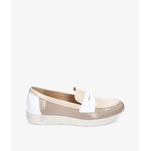 Mocassins Pitillos 10420 - Pitillos - Modalova
