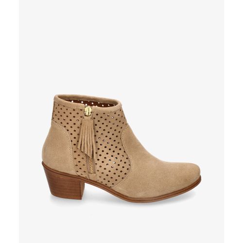 Bottines Traveris 90305 - Traveris - Modalova