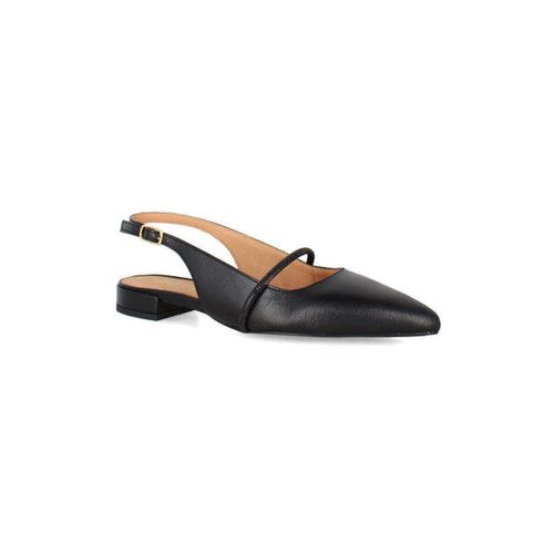 Ballerines We Do co45669 - We Do - Modalova