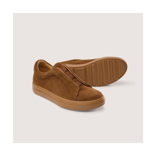 Baskets Hardrige Lewis - Hardrige - Modalova