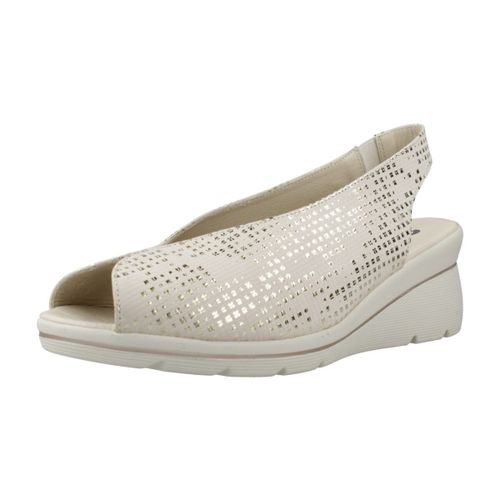 Sandales 24 Hrs 26445 - 24 Hrs - Modalova