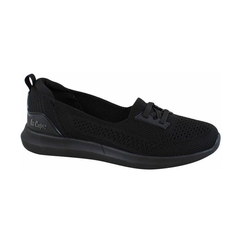 Baskets basses LCW25063198 - Lee Cooper - Modalova