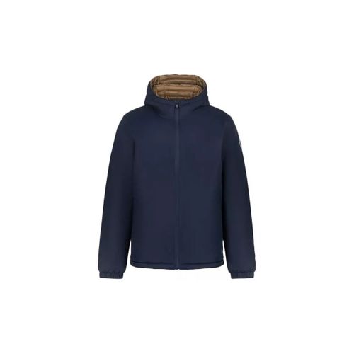 Doudounes DOUDOUNE REVERSIBLE CAPUCHE - JOTT - Modalova