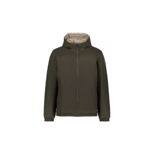 Doudounes DOUDOUNE REVERSIBLE CAPUCHE - JOTT - Modalova