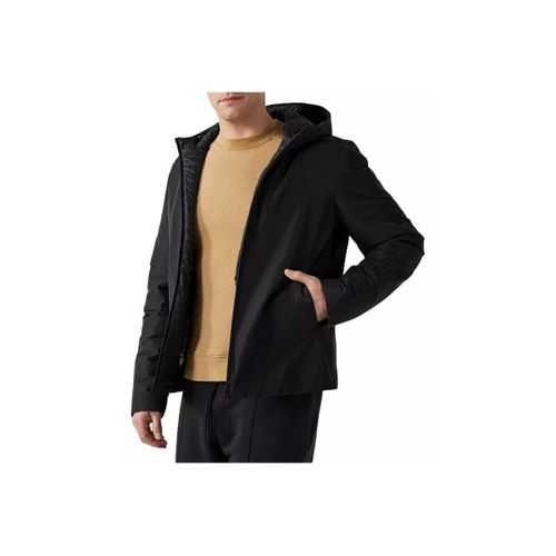 Veste JOTT Veste ARCADI - JOTT - Modalova
