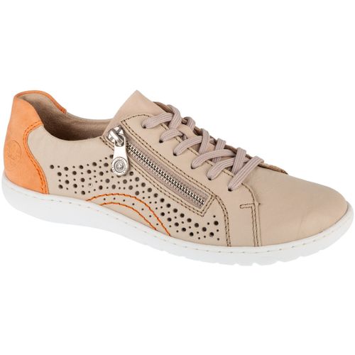 Baskets basses Sneakers 52824 - Rieker - Modalova