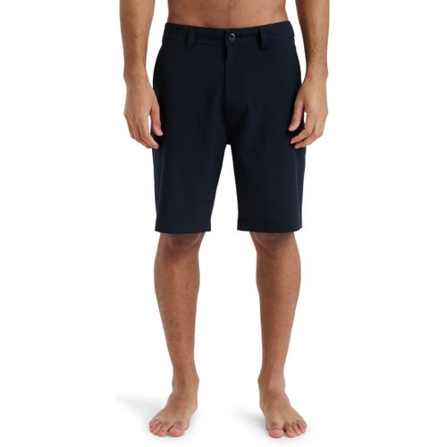 Maillots de bain Union Amph 20" - Quiksilver - Modalova
