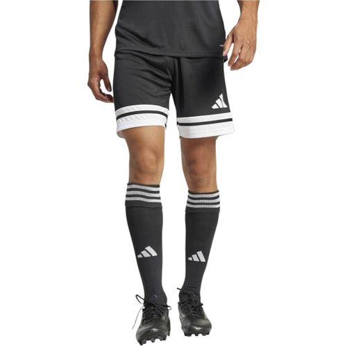 Short adidas JH3402 - adidas - Modalova