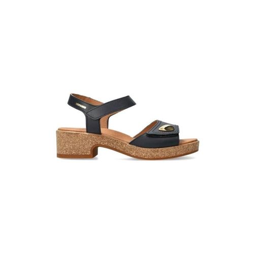 Sandales à talon Mephisto Franka - Mephisto - Modalova