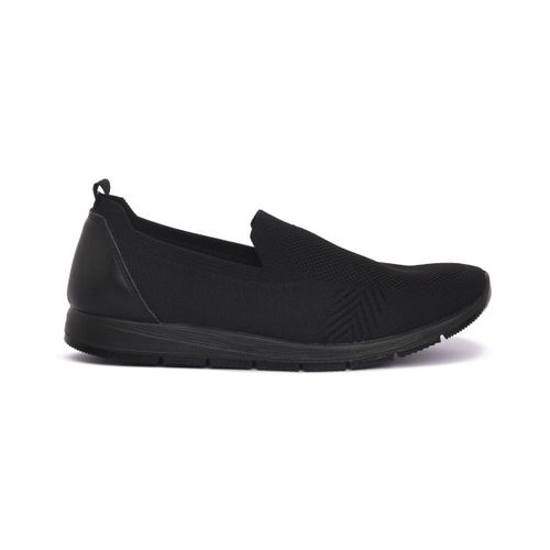Baskets basses Enval Soft Edith - Enval - Modalova