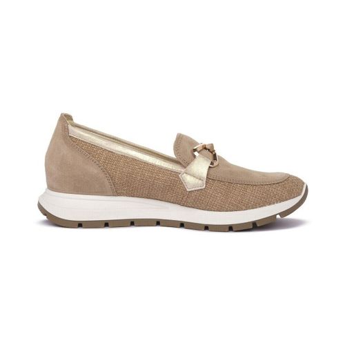 Baskets basses IgI&CO 7659711 - IgI&CO - Modalova
