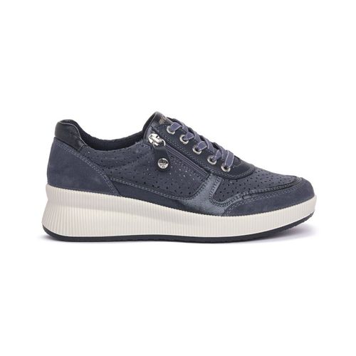 Baskets basses Enval 7769222 - Enval - Modalova