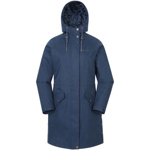 Blouson Mountain Warehouse Polperro - Mountain Warehouse - Modalova