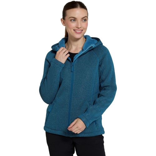 Sweatshirts à capuche Nevis - Mountain Warehouse - Modalova